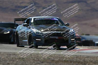 media/Apr-19-2025-Speed Ventures (Sat) [[66f2bda1fd]]/Red/Session 2 (Turn 13)/